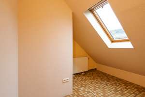 2 Häuser  - 1 Chance 
Zusammenhängende Doppelhaushälfte und Zweiparteienhaus – Mühlgasse 3, 97776 Eußenheim – Vorschaubild 95