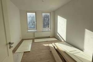 Kernsanierte 3-Zimmer Wohnung/ Erstbezug – Lutherstraße 38, 27576 Lehe, Bremerhaven – Vorschaubild 5