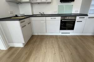 Nachmieter gesucht - 100m?, 3-Zimmer-Wohnung, EBK, Balkon, Erdgeschoss – 67059 Mitte, Ludwigshafen am Rhein – Vorschaubild 2