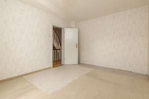 Vom Erbbaurecht ins Eigentum – Ihr Zuhause mit Zukunft! – Die vollständige Adresse der Immobilie erhältst du vom Anbieter., 49082 Schölerberg, Osnabrück – Vorschaubild 13