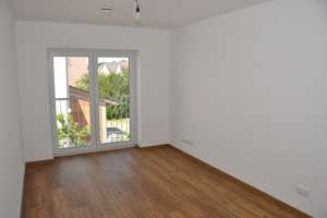 Einfamilien-Reihenendhaus mit 7 Zimmern in DA-Eberstadt – 64297 Eberstadt, Darmstadt – Vorschaubild 9