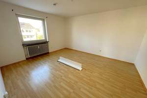 Großzügige 4 Zi-Whg. im Zentrum Poings mit EBK u. Gäste-WC – Die vollständige Adresse der Immobilie erhältst du vom Anbieter., 85586 Poing – Vorschaubild 11