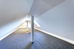 Sonniges Familienhaus in Werder (Havel) – Südterrasse, Büro-Untergeschoss & Technik-Komfort – Die vollständige Adresse der Immobilie erhältst du vom Anbieter., 14542 Werder (Havel) – Vorschaubild 35