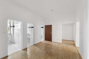 Traumhafte 4-Zimmer-Wohnung in der Maxvorstadt – Ideal für WGs, Paare oder Familien! – Schellingstraße 30, 80799 Universität, München – Vorschaubild 6