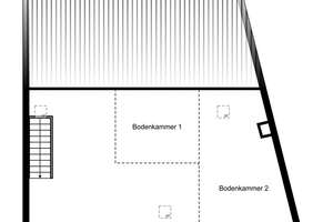 Attraktive-Kapitalanlage:
Gepflegtes Wohn- und Geschäftshaus in zentraler Lage von Zwickau – Die vollständige Adresse der Immobilie erhältst du vom Anbieter., 8056 Mitte-West, Zwickau – Vorschaubild 22