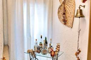 Gepflegtes Einfamilienhaus direkt am Weinberg in Bestlage von Eltville – Die vollständige Adresse der Immobilie erhältst du vom Anbieter., 65343 Eltville am Rhein – Vorschaubild 17