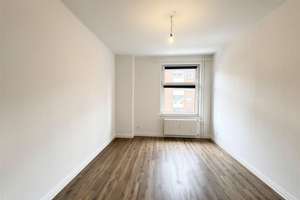 Helle 2-Zimmer-Wohnung in zentraler Lage! – Essener Straße 95, 46236 Stadtmitte, Bottrop – Vorschaubild 2