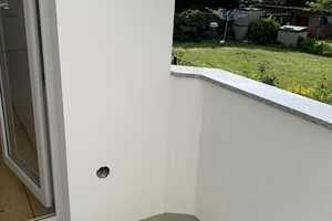 DO-Wambel - Nähe Knappschaft KKH -  kersan. 2-Zi KDB - EBK - neues Bad + Holzdielen - Garten !!! – Einigkeit 17, 44143 Dortmund – Vorschaubild 21