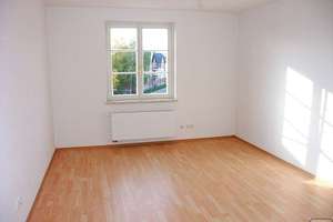 3-Zimmerwohnung mit Westbalkon im Leipziger Süden – Kriemhildstraße 14, 4279 Lößnig, Leipzig – Vorschaubild 5