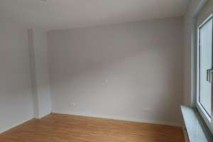 Gepflegte 2-Zimmer-Wohnung im 2. OG in Oberhausen-Dümpten – Die vollständige Adresse der Immobilie erhältst du vom Anbieter., 46045 Dümpten, Oberhausen – Vorschaubild 5