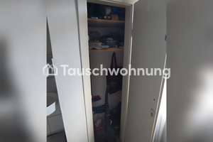 Tauschwohnung: Vergrößerung – 48143 Überwasser, Münster – Vorschaubild 10