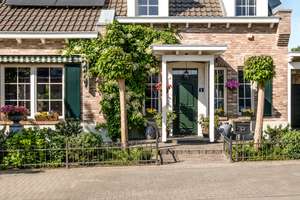 Neuer Preis 575.000,- Euro!! Freistehend Einfamilienhaus in   beliebten  Wohngebiet von Gronau. – Uferblick 4, 48599 Gronau (Westfalen) – Vorschaubild 34