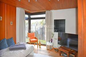 Rückzug mit Stil ++ Exzellenter Split-Level-Bungalow – Die vollständige Adresse der Immobilie erhältst du vom Anbieter., 41199 Odenkirchen-Mitte, Mönchengladbach – Vorschaubild 20