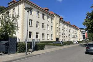 Property thumbnail 2