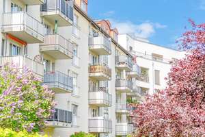 Property thumbnail 12