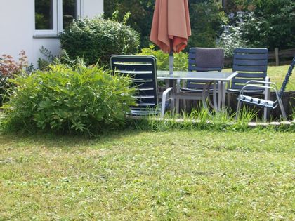 Haus Kaufen Oder Verkaufen Hollabrunn Willhaben Haus Kaufen Oder Verkaufen Hollabrunn Willhaben