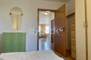 Sonnige 3-Zimmer-Wohnung mit unverbaubarem Hafen- und Ostseeblick. – Die vollständige Adresse der Immobilie erhältst du vom Anbieter., 23769 Fehmarn – Vorschaubild 11