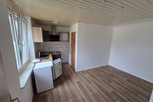 Alltagstaugliche 2-Zimmer-Wohnung in Aachen – Reichsweg 9, 52068 Panneschopp, Aachen – Vorschaubild 4