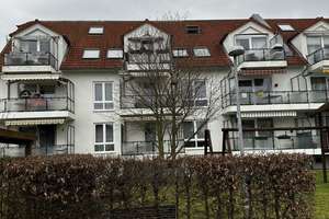 Property thumbnail 10