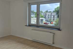 Schönfelder Straße - 2.OG - helle 2 Zimmer, Einbauküche, sofort verfügbar – Die vollständige Adresse der Immobilie erhältst du vom Anbieter., 34121 Wehlheiden, Kassel – Vorschaubild 9