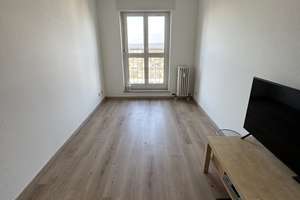 4-Zimmerwohnung mit beeindruckendem Ausblick – Feldbergstr. 60, 68163 Neckarau, Mannheim – Vorschaubild 7