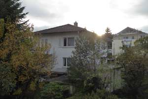Gepflegte 3,5-Zimmer Wohnung im 1. OG in Pforzheim-Büchenbronn – Lange Str. 10, 75180 Büchenbronn, Pforzheim – Vorschaubild 4