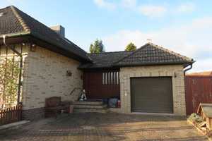 EFH mit Vollkeller und Garage in ruhiger Seitenstraße – Stormarn (Kreis) – Vorschaubild 2