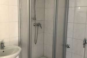 Gemütliches Dachgeschoß-Appartment im Herzen von Essen-Rüttenscheid – Die vollständige Adresse der Immobilie erhältst du vom Anbieter., 45130 Rüttenscheid, Essen – Vorschaubild 5