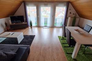 Sofort bezugsfreies, gepflegtes Einfamilienhaus mit Einliegerwohnung in Pfeffingen – Im Eyachtal 12, 72459 Albstadt – Vorschaubild 26