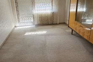 Reiheneckhaus in Ansbach mit Garage und Garten – Die vollständige Adresse der Immobilie erhältst du vom Anbieter., 91522 Innenstadt, Ansbach – Vorschaubild 17