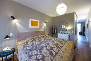 Property thumbnail 11