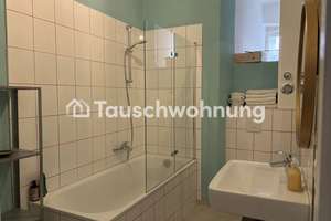 Tauschwohnung: Biete: Altbauwohnung in Neukölln (2 Zi. /64 qm) – Die vollständige Adresse der Immobilie erhältst du vom Anbieter., 12053 Neukölln (Ortsteil), Berlin – Vorschaubild 7