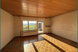 Oesede- mit Blick über Felder und Wiesen – Die vollständige Adresse der Immobilie erhältst du vom Anbieter., 49124 Georgsmarienhütte – Vorschaubild 2