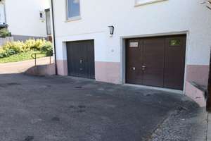 GROSSZÜGIGES WOHNHAUS: schöne Lage in Balingen – Die vollständige Adresse der Immobilie erhältst du vom Anbieter., 72336 Balingen – Vorschaubild 18