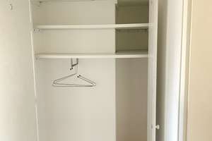 Einziehen statt renovieren: Hochwertige 2-Zimmer-Etagenwohnung in Bestlage (provisionsfrei)  – Bürgweg 6, 90482 Mögeldorf, Nürnberg – Vorschaubild 15