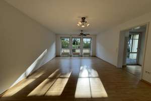 Zweifamilienhaus mit viel Platz und sonnigem Garten! – Die vollständige Adresse der Immobilie erhältst du vom Anbieter., 66892 Bruchmühlbach-Miesau – Vorschaubild 3