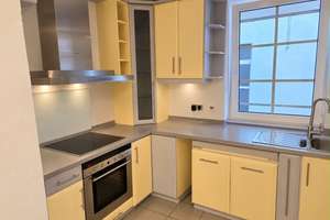 Wunderschöne ,ruhige  3,5 Zimmer Wohnung in Gelsenkirchen – 45892 Resse, Gelsenkirchen – Vorschaubild 15