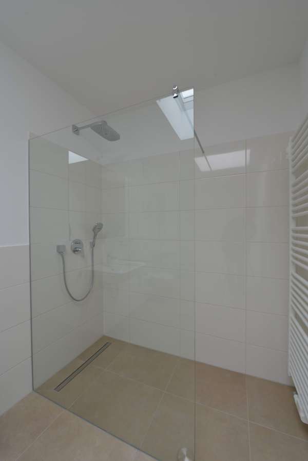 Burgkstraße 1, 01159 Dresden - Photo 1