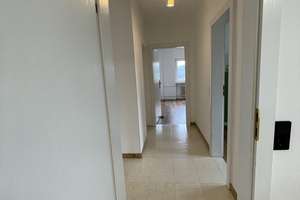 Property thumbnail 17