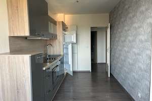 Gepflegte 2-Zimmer-Wohnung mit Stellplatz, Balkon und Fahrstuhl in Salzgitter-Lebenstedt – Die vollständige Adresse der Immobilie erhältst du vom Anbieter., 38226 Lebenstedt, Salzgitter – Vorschaubild 13