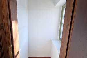 Möblierte Wohnung mit gehobener Einrichtung – EBK und Balkon in Leipzig Plagwitz – Markranstädter Str. 19, 4229 Plagwitz, Leipzig – Vorschaubild 14