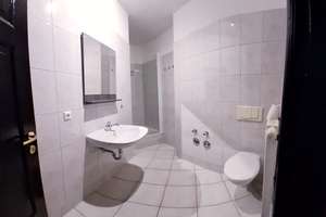 2-Zimmer-Wohnung mit Terrasse und Einbauküche in Magdeburg-Sudenburg – Wolfenbüttler Str 30, 39112 Sudenburg, Magdeburg – Vorschaubild 6