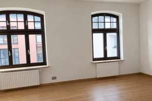 Provisionsfreier Altbau-Traum mit 430 m² Garten & geplantem Balkon - Ideal für Familien! – Rather Kreuzweg 63a, 40472 Rath, Düsseldorf – Vorschaubild 36