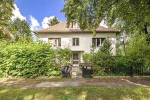 Property thumbnail 4