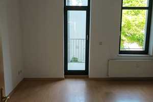 2-Raum Wohnung mit Balkon in Lindenau – Angerstraße 3, 4177 Leipzig – Vorschaubild 14