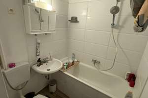 1,5 Zimmer Wohnung mit Balkon in Wilmersdorf – Rudolstädter Str. 24, 10713 Wilmersdorf, Berlin – Vorschaubild 16
