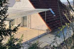 Stilvolles Einfamilienhaus mit  Potenzial auf großzügigem Grundstück – Rhein-Neckar-Kreis – Vorschaubild 17