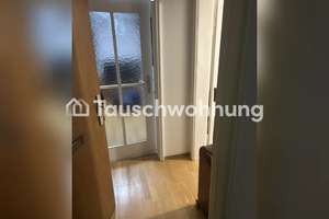 Tauschwohnung: 1 Zi. in Barerstr. - mind. 2 Zi. Schwabing/Maxvorstadt – Barer Straße 80, 80799 Universität, München – Vorschaubild 6