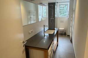 3-Zimmer Wohnung mit Balkon & Stellplatz & Küche in Toplage Leipzigs – Prellerstraße 16, 4155 Gohlis-Süd, Leipzig – Vorschaubild 10