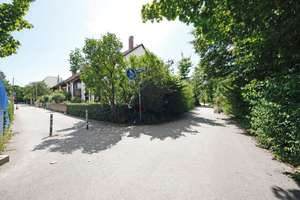 Property thumbnail 22